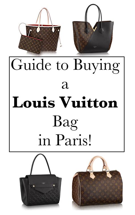 louis vuitton is cheaper in paris|louis vuitton in paris cost.